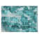 Fellsmere Washable Abstract Indoor / Outdoor Rug