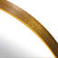 Miroir de salle de bain 23,6 po * 23,6 po-1155953258-1155953256