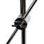 Wren Standard Table Lamp Single