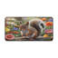 Polyester Desk Pad-1340453786