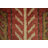 Traditional Runner Rug 3x9