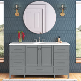 https://assets.wfcdn.com/im/70128029/resize-h310-w310%5Ecompr-r85/2129/212996140/piccirillo-60-free-standing-single-bathroom-vanity-with-engineered-marble-top.jpg