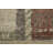 Kasbah Wool Area Rug-107374639