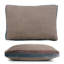 Double Tuxedo Pillow Cover & Insert-122504079-122504080