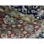 One-of-a-Kind 6' X 8'8" Area Rug