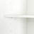 Stackable Wall Mounted Storage Cabinet-544053324