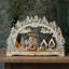 Christmas Christmas Village