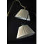 Lampe sur pied Shiloh-27096839