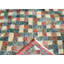 One-of-a-Kind 4'8" X 8'5" Area Rug