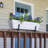 Nylo Metal Railing Planter-1633351618-1633351619