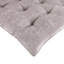 Coussin de sol Poly Chenille 27 po x 74 po-121319919