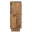 Standard Accent Chest-1300774877