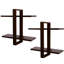 Floating Shelf-2146071323