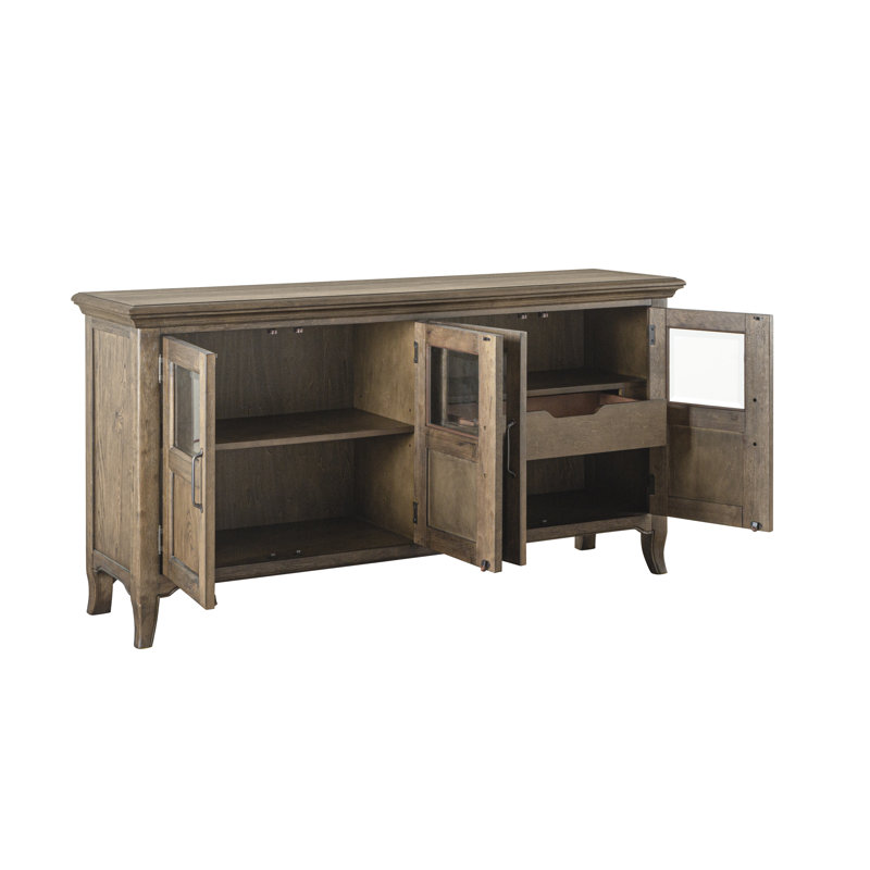 Atziry 70'' Sideboard