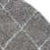 Sg-Msg-Moroccan Shag Performance Geometric Rug