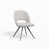 Gray/Brown Pied de Poule is out of stock