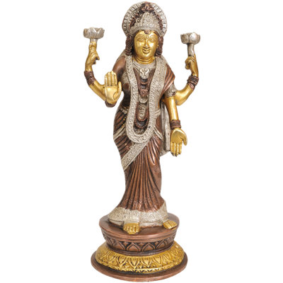 Religious & Spiritual Statue