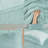 Shaggy Long Fur Comforter Set-115820541-115820544