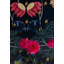 Woodstock Lifestyle Wallpaper Roll-1966864575