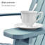 Chaise Adirondack-2019316455-2075998440