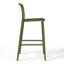 Tabouret de bar 29,5 po-714119261