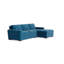 Couch Potato Sectional-100463121-100463157
