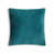 Bleu foncé