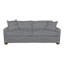 Stanton Sofa-83660611-83660651-99923083