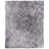 Gris / violet
