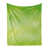 Apple Green Abstract 2 is out of stock