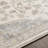 Amorita Oriental Indoor Rug-955698413