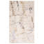 Tapis ivoire Jane-1238147529