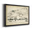 Croquis de montagne I-1443285308-1443285297-1443275531