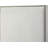 Harlie Velvet Bed-63427098-63427092