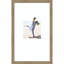 Cadre photo Woodgrain-1255765248-1255765251