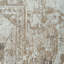 Heris Recycled P.E.T Area Rug-97544990