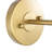 Lovis Iron Wallchiere-1671311-109188
