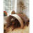 Kinderfeets Wood Float-54657938