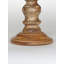 Pilier en bois 15 po-24975216-24975231-24975204