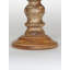 Pilier en bois 15 po-24975217-19993222-19993225