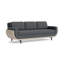 Regatta 90 Sofa-1642684828-1642688083