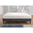 Enforce Platform Base Bed Frame-983539656