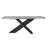 Durant 72" Console Table