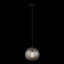 Peyton 1 - Light Single Pendant