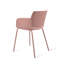 Mahowny Patio Dining Armchair-1462235214