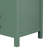 Freestanding Bathroom Vanity With Ceramic Sink Combo