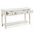 50'' Console Table