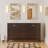 Claudett 60'' Double Bathroom Vanity with Top-2093740151-2093740146