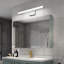 Éclairage pour meuble-lavabo de bar 1 lumière DEL-927545506-924458122-927545505