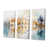 Toile tendue